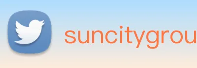 suncitygroup太阳新城(集团)官方网站-Offic logo